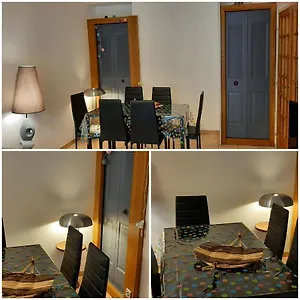 Appartement Providence, Digne-les-Bains