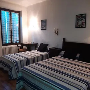Hotel Hotel Central, Digne-les-Bains