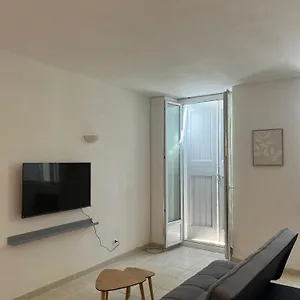 Appartement Y&r, Digne-les-Bains