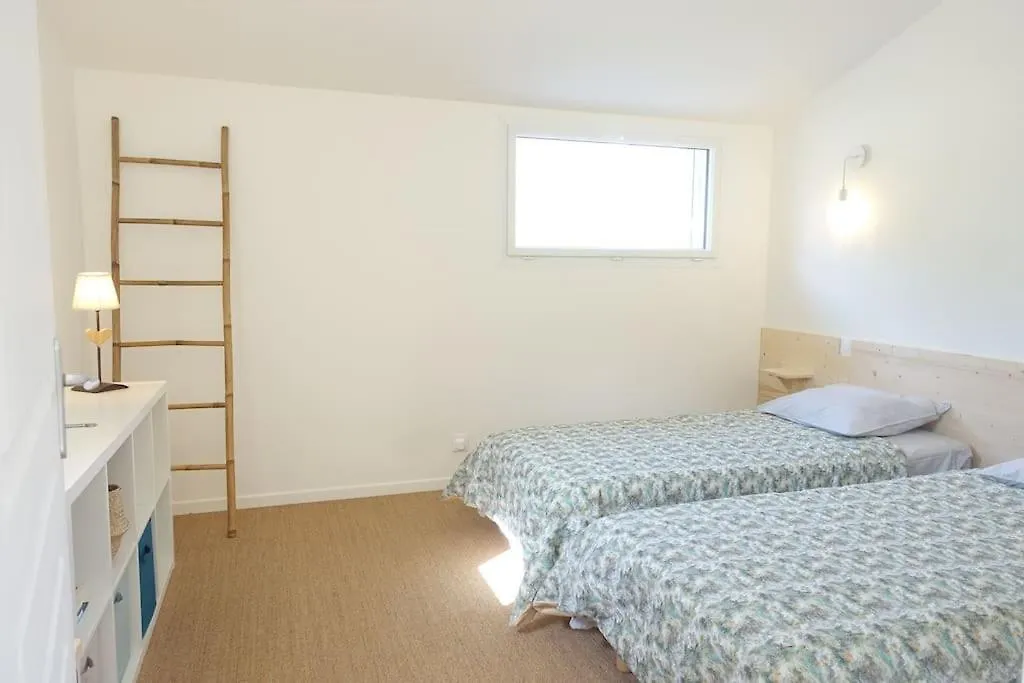 Gite Provence Pure Nature Digne-les-Bains Holiday home